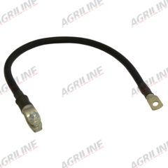 Battery Lead Negative suitable for Ford & Fordson -