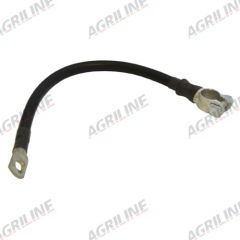 Battery Lead Positive