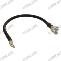 Battery Lead Positive