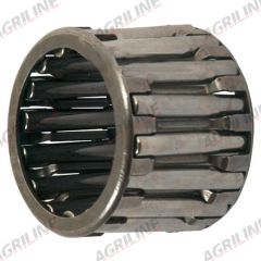 Needle Bearing- 25 x 33 x 25mm suitable for Massey Ferguson - 2700273M1