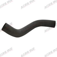 Bottom Hose suitable for Ford & Fordson - 81805638 C5NN8286C D0NN8286B