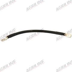 Solenoid to Starter Lead