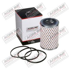 Oil Filter suitable for Leyland -  