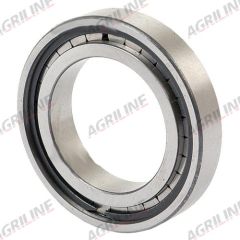 PTO Bearing- 80 x 49.5 x 15.15mm suitable for Massey Ferguson - 338552X1