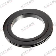 Oil Seal- 51.90 x 74.67 x 8.43mm suitable for New Holland -  