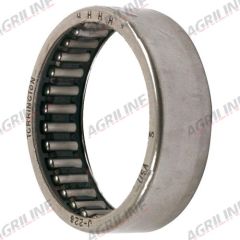 PTO/Rear Axle Needle Bearing suitable for Massey Ferguson -  195453M1