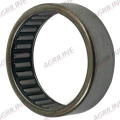 PTO Bearing Needle Roller suitable for Massey Ferguson - 886668M1