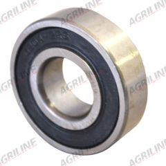 Bearing Water Pump- 47 x 20 x 14mm suitable for Massey Ferguson -  1440488X1  1440489X1  391107X1