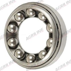 Bearing Cup suitable for Massey Ferguson -  1883133M91