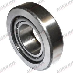 Pinion Shaft Bearing- 95 x 44 x 29mm suitable for Massey Ferguson -  1850090M92  185777M1  185778M1