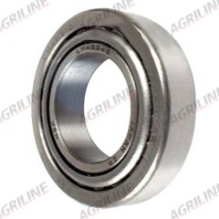 Bearing- 34.92 x 65.09 x 18.29mm suitable for Case International -  