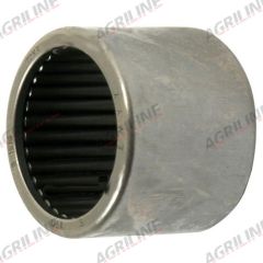 Bearing Needle- 25 x 32 x 25mm suitable for Massey Ferguson -  18543X