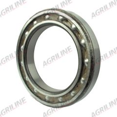 Gearbox Bearing- 40 x 80 x 18mm suitable for Zetor -  971039