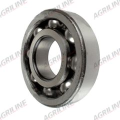 Gearbox Bearing RMS9 suitable for Massey Ferguson - 3706514M1 3760514M1 899377M1