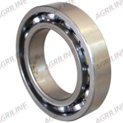 PTO Bearing- 90 x 54.80 x 18mm suitable for Massey Ferguson - 391261X1 391261X1* 834218M1