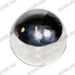 Ball Bearing- 7/8" Dia suitable for David Brown - K963645
