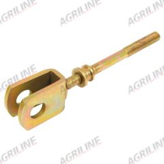 Brake Rod - Wet Brakes suitable for Massey Ferguson -  1861676M91