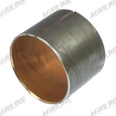 Steering Box Bush Rocker Shaft suitable for Massey Ferguson -  1850018M1