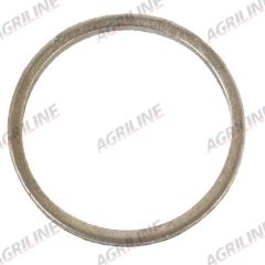 Reverse Cluster Washer suitable for Massey Ferguson -  183037M1