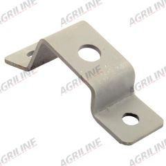 Plough Lamp Bracket suitable for Nuffield -  ATJ8536
