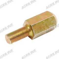 Adaptor - Dual Wheel suitable for Massey Ferguson -  184876M1  1863857M1