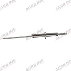 Control Valve - MK1 Pump suitable for Massey Ferguson -  897507M94