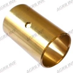Bush - Clutch Pedal suitable for Ford &amp; Fordson -  