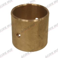 Brake Pedal Bush suitable for Ford &amp; Fordson -  73v109