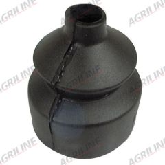 Gear Lever Boot suitable for David Brown -  k929631