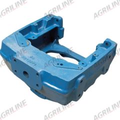 Front Axle Casting suitable for Ford &amp; Fordson -  83954739  c7nn3029a  E1NN3029DA