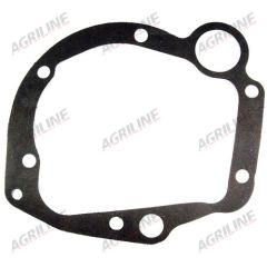 Hydraulic Pump Gasket suitable for Ford &amp; Fordson -  83961380  E0NNB483AB