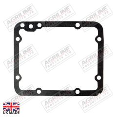 Hydraulic Pump Gasket suitable for Ferguson -  