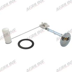 Fuel Sender Unit suitable for Ford &amp; Fordson -  81805896  83904240  83909430