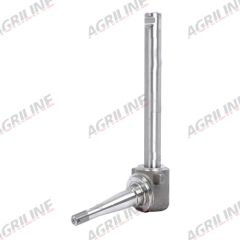 Spindle - Left Hand suitable for Ferguson -  