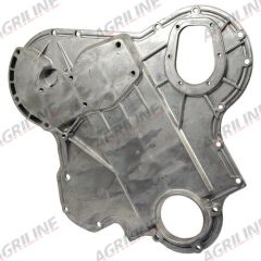 Timing Cover suitable for Massey Ferguson -  3637397M91  ZZ90039