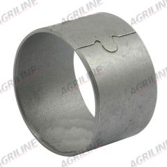 Bush Steering Shaft Lower- 25mm Long suitable for Ford &amp; Fordson -  81802844  C5NN3179A  D5NN3179A