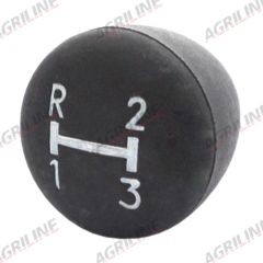 Gear Lever Knob suitable for Massey Ferguson -  180974M1  181982M1