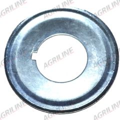 Crankshaft Washer suitable for Massey Ferguson -  33125112