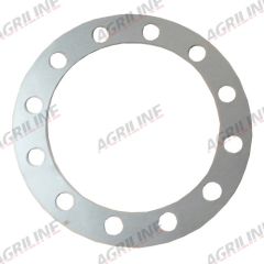 Axle Shim (0015-0020") suitable for Massey Ferguson - 183261M1
