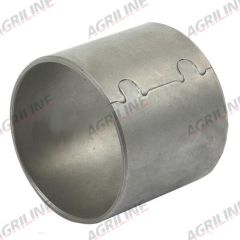 Bush Steering Shaft Upper- 35mm Long suitable for Ford &amp; Fordson -  81814034  C5NN3179B
