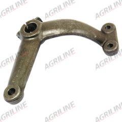 Steering Arm suitable for Ford &amp; Fordson -  81822069  83908976  C7NN3N670C