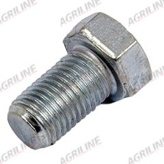 Setscrew suitable for Massey Ferguson - 361542X1 377623X1