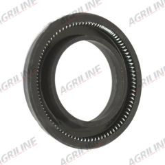Front Hub Seal suitable for Ford &amp; Fordson -  81802382  957E1190A
