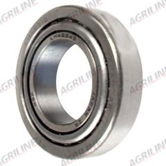 Front Wheel Hub Inner Bearing- 31.75 x 59.13 x 16.76mm suitable for Case International -  