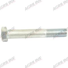 Bolt Spindle suitable for Ford &amp; Fordson -  