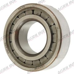 Pinion Bearing suitable for Massey Ferguson - 191250M1 196098M1