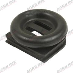 Brake Actuator Rubber Boot suitable for Ford &amp; Fordson -  