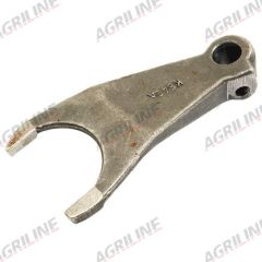 Selector Fork suitable for Massey Ferguson - 897065M1 897065M2