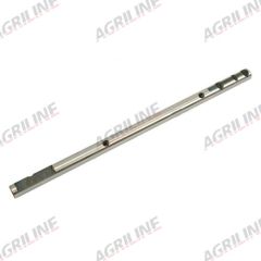 Selector Rail - 1st/Reverse suitable for Massey Ferguson - 1678867M1 180442M2