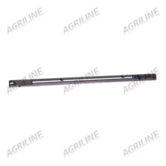 Selector Rail - 2nd/3rd suitable for Massey Ferguson - 1678866M1 180438M2